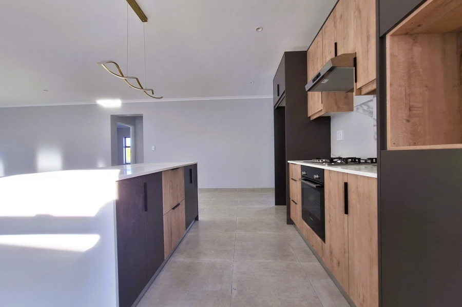 3 Bedroom Property for Sale in Shelley Point Western Cape